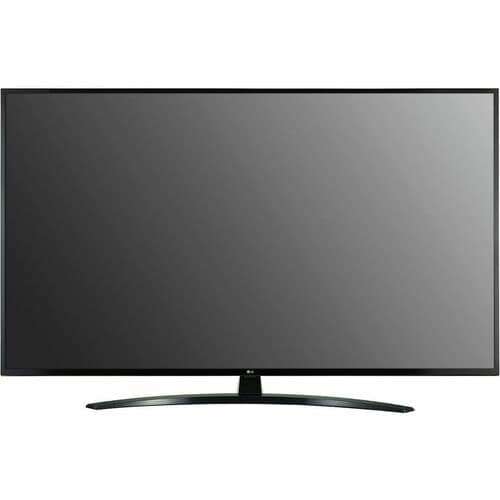 LG UN570H 65UN570H0UD 65\" (1651 mm) Smart LED-LCD TV - 4K UHDTV