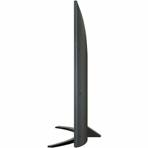 LG UN570H 65UN570H0UD 65\" (1651 mm) Smart LED-LCD TV - 4K UHDTV