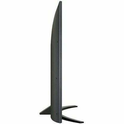 LG UN570H 65UN570H0UD 65\" (1651 mm) Smart LED-LCD TV - 4K UHDTV