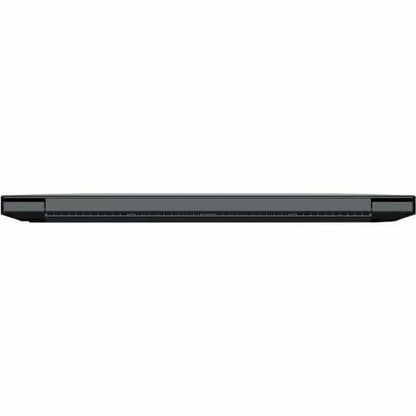 TOPSELLER TP P14S G4 I71360P 3.7G 512GB 16GB SSD 14IN W11P64