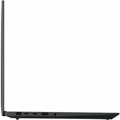 TOPSELLER TP P14S G4 I71360P 3.7G 512GB 16GB SSD 14IN W11P64