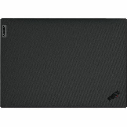 TOPSELLER TP P14S G4 I71360P 3.7G 512GB 16GB SSD 14IN W11P64