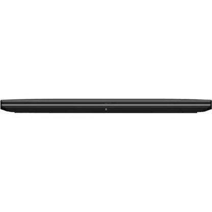 MEILLEURE VENTE TP P14S G4 I71370P 3,9 G 32 Go 1 To SSD 14 pouces W11P64