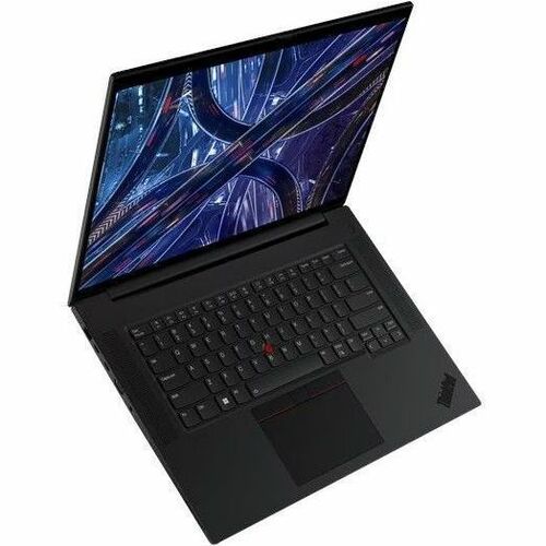 TOPSELLER TP P14S G4 I71370P 3.9G 512GB 16GB SSD 14IN W11P64