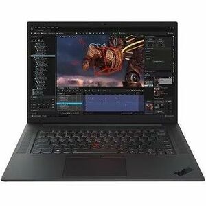 TOPSELLER TP P14S G4 I71370P 3.9G 512GB 16GB SSD 14IN W11P64