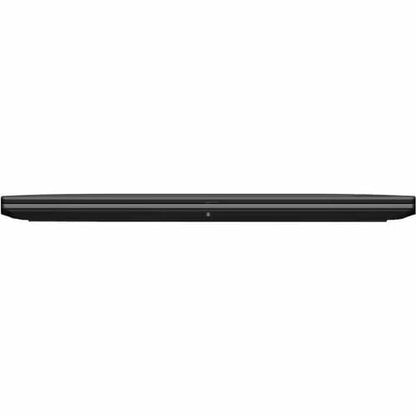 TOPSELLER TP P14S G4 I71370P 3.9G 512GB 16GB SSD 14IN W11P64