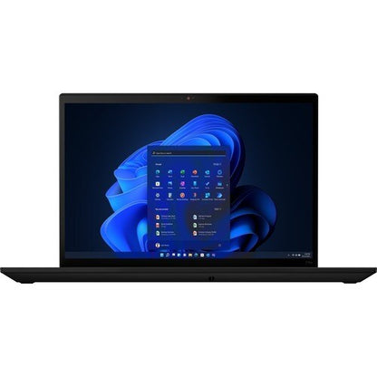 MEILLEURE VENTE TP P16S G2 I71360P 3,7 Go 16 Go SSD 512 Go 16 pouces W11P64