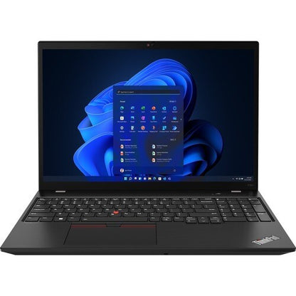 MEILLEURE VENTE TP P16S G2 I71360P 3,7 Go 16 Go SSD 512 Go 16 pouces W11P64