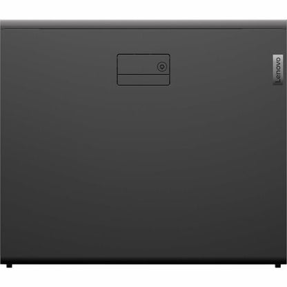Estación de trabajo Lenovo ThinkStation P7 30F30013US - Xeon w5-3425 - Tecnología vPro
