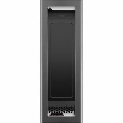 Estación de trabajo Lenovo ThinkStation P7 30F30013US - Xeon w5-3425 - Tecnología vPro