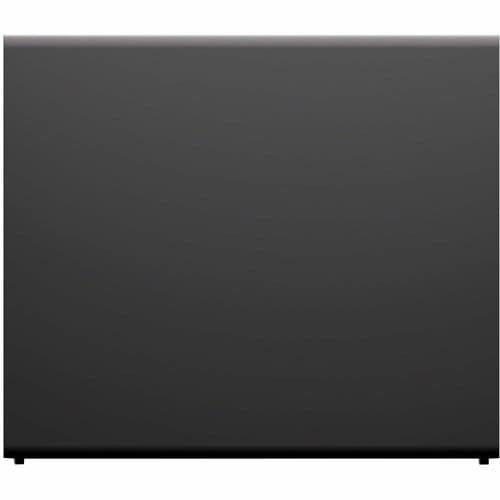 Estación de trabajo Lenovo ThinkStation P7 30F30018US - Xeon w5-3433 - Tecnología vPro