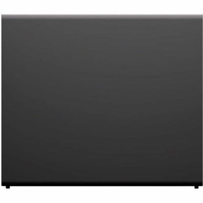 Estación de trabajo Lenovo ThinkStation P7 30F30015US - Xeon w9-3495X - Tecnología vPro