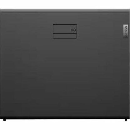Estación de trabajo Lenovo ThinkStation P7 30F30014US - Xeon w7-3455 - Tecnología vPro