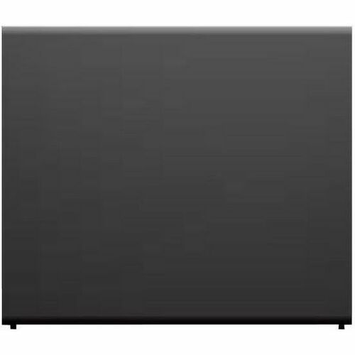 Estación de trabajo Lenovo ThinkStation P7 30F30012US - Xeon w5-3425 - Tecnología vPro