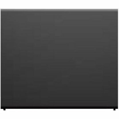 Estación de trabajo Lenovo ThinkStation P7 30F30012US - Xeon w5-3425 - Tecnología vPro