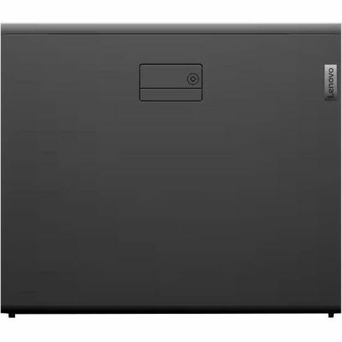Estación de trabajo Lenovo ThinkStation P7 30F30012US - Xeon w5-3425 - Tecnología vPro