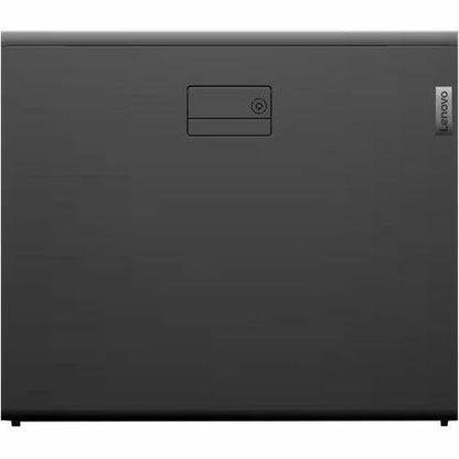 Estación de trabajo Lenovo ThinkStation P7 30F30012US - Xeon w5-3425 - Tecnología vPro