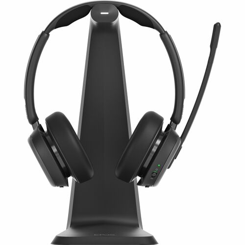 Auriculares EPOS IMPACT 1061 - Estéreo - Inalámbricos