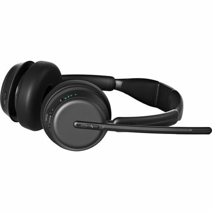Auriculares EPOS IMPACT 1061 - Estéreo - Inalámbricos