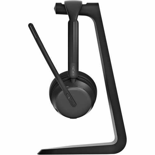 Auriculares EPOS IMPACT 1061 - Estéreo - Inalámbricos