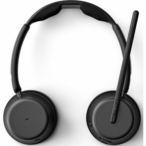 Auriculares EPOS IMPACT 1061 - Estéreo - Inalámbricos