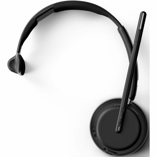 Auriculares EPOS IMPACT 1030 - Mono - USB Tipo C