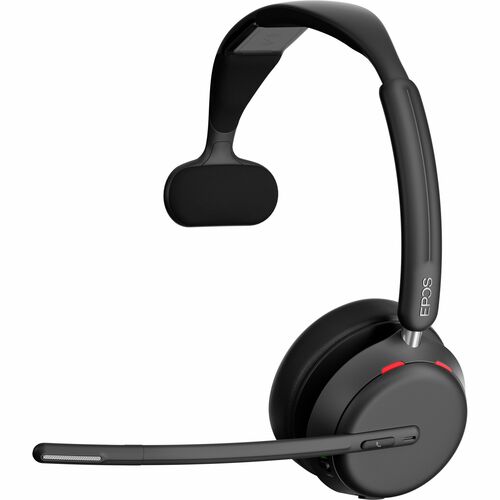 Auriculares EPOS IMPACT 1030 - Mono - USB Tipo C