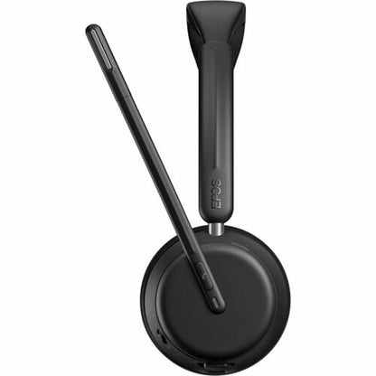 Auriculares EPOS IMPACT 1030 - Mono - USB Tipo C