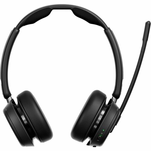 Auriculares EPOS IMPACT 1060 - Estéreo - USB Tipo C