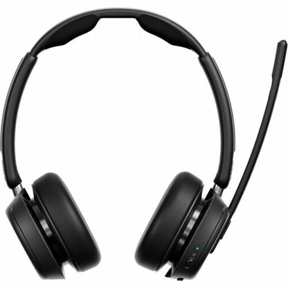 Auriculares EPOS IMPACT 1060 - Estéreo - USB Tipo C