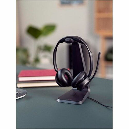 Auriculares EPOS IMPACT 1060 - Estéreo - USB Tipo C
