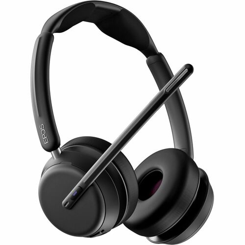 Auriculares EPOS IMPACT 1060 - Estéreo - USB Tipo C