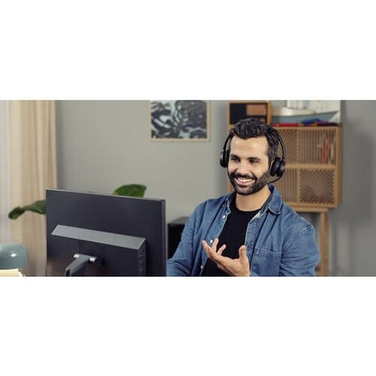Auriculares EPOS IMPACT 1061 - Estéreo - Inalámbricos