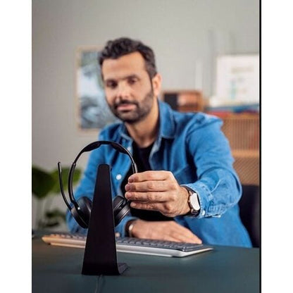 Auriculares EPOS IMPACT 1061 - Estéreo - Inalámbricos