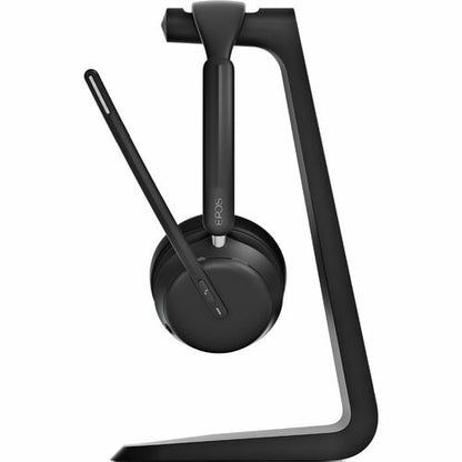 Auriculares EPOS IMPACT 1061 - Estéreo - Inalámbricos