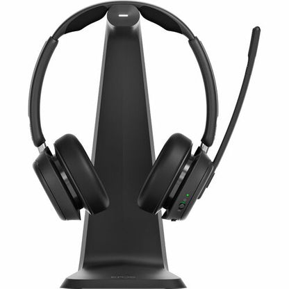 Auriculares EPOS IMPACT 1061 - Estéreo - Inalámbricos