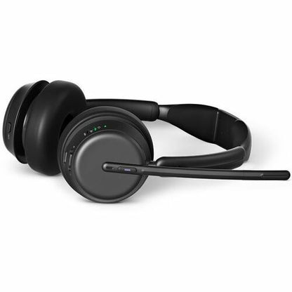 Auriculares EPOS IMPACT 1060T - Estéreo - Inalámbricos