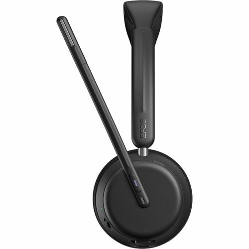 Auriculares EPOS IMPACT 1060T - Estéreo - Inalámbricos