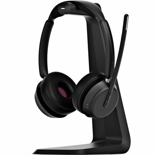 Auriculares EPOS IMPACT 1061T - Estéreo, Mono