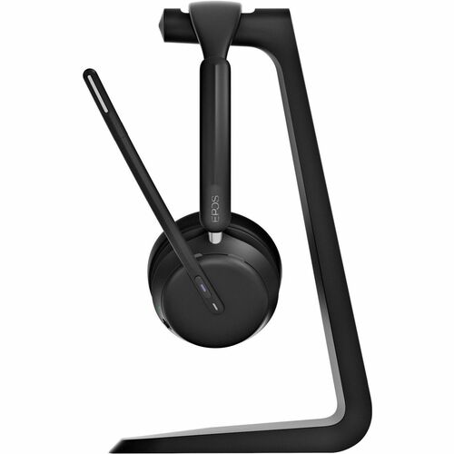 Auriculares EPOS IMPACT 1061T - Estéreo, Mono