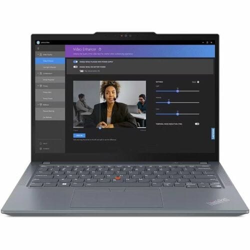 TOPSELLER TP X13 G4 I51345U 3.5G 13.3IN W11P64 16GB 256GB SS