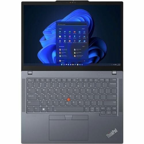 TOPSELLER TP X13 G4 I51345U 3.5G 13.3IN W11P64 16GB 256GB SS