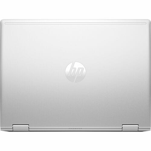 BI SMART BUY PROBOOK X360 435 G10 R3-7330U 13 pouces 8 Go 256 Go