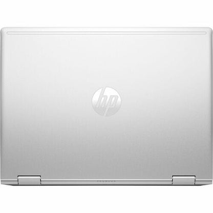 BI SMART BUY PROBOOK X360 435 G10 R3-7330U 13 pouces 8 Go 256 Go
