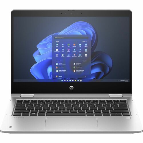 BI INTELLIGENT ACHAT PROBOOK X360 435 G10 R5-7530U 13IN 16GB 256GB