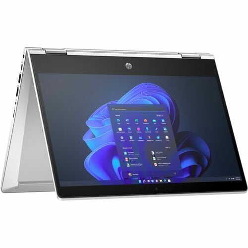 BI INTELLIGENT ACHAT PROBOOK X360 435 G10 R7-7730U 13IN 16GB 512GB