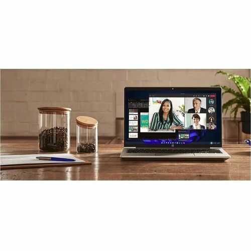BI INTELLIGENT ACHAT PROBOOK X360 435 G10 R7-7730U 13IN 16GB 512GB