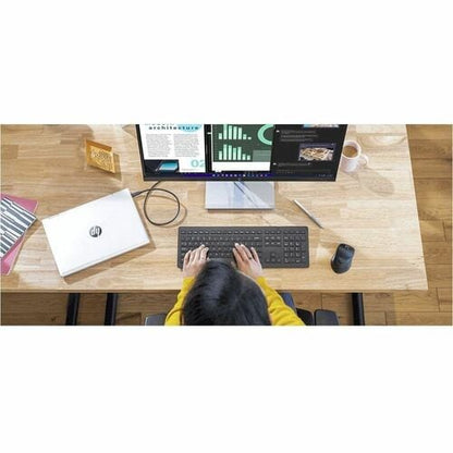 BI INTELLIGENT ACHAT PROBOOK X360 435 G10 R7-7730U 13IN 16GB 512GB
