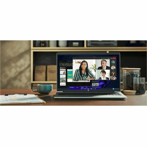 BI INTELLIGENT ACHAT PROBOOK X360 435 G10 R7-7730U 13IN 16GB 512GB