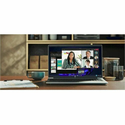 BI INTELLIGENT ACHAT PROBOOK X360 435 G10 R7-7730U 13IN 16GB 512GB